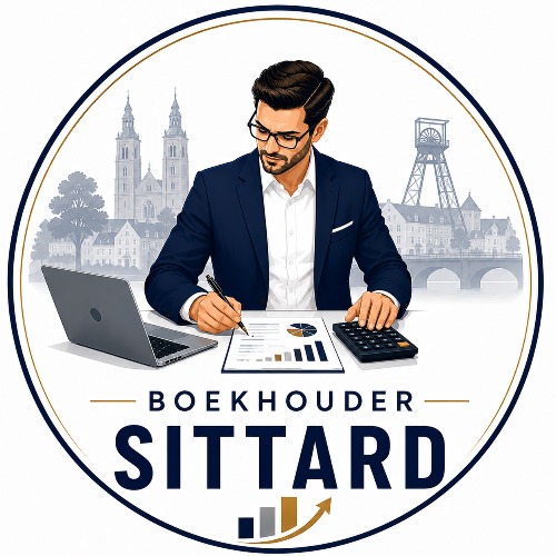 boekhoudersittard